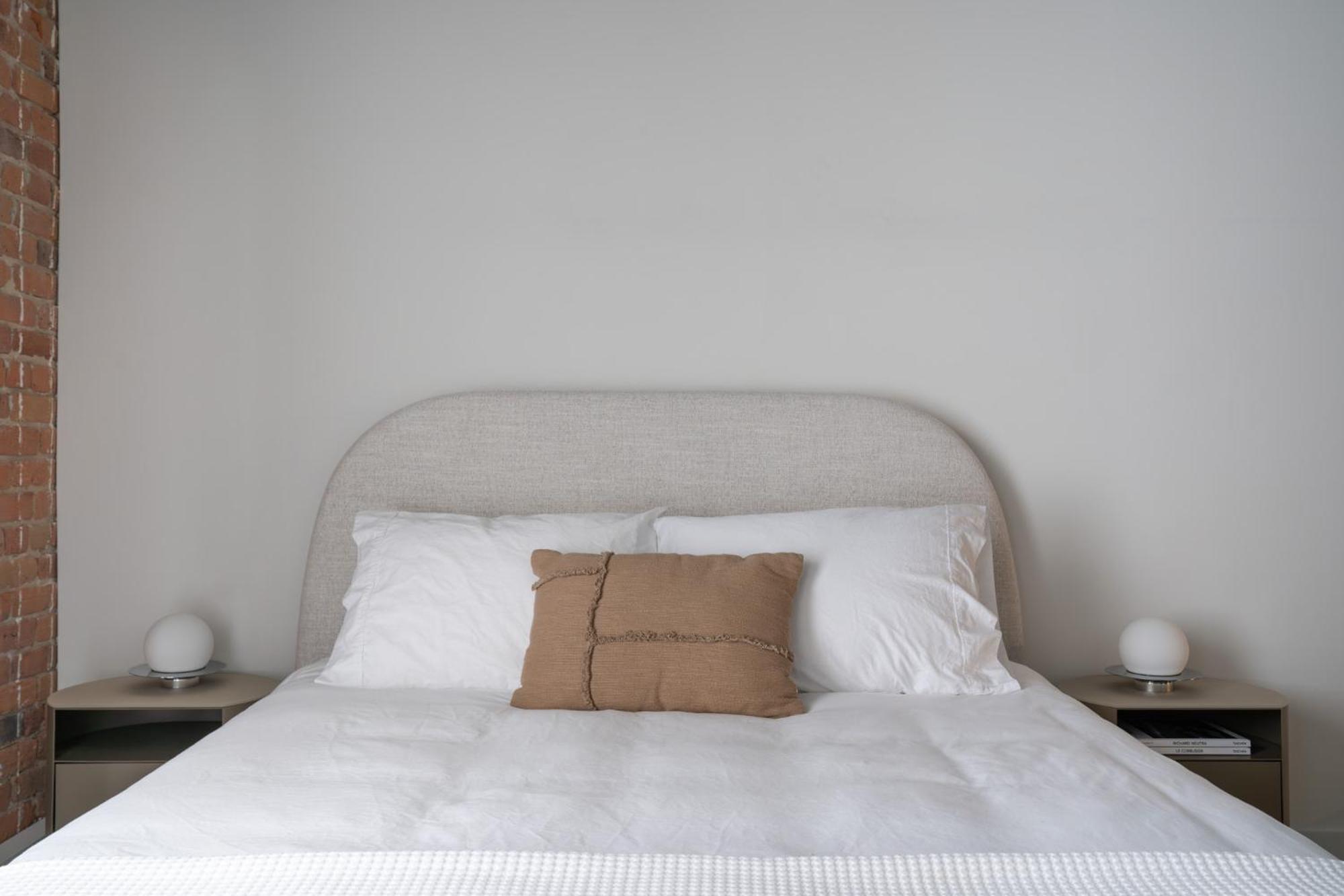 Maison Sainte-Therese By Maisons & Co Montreal Luaran gambar