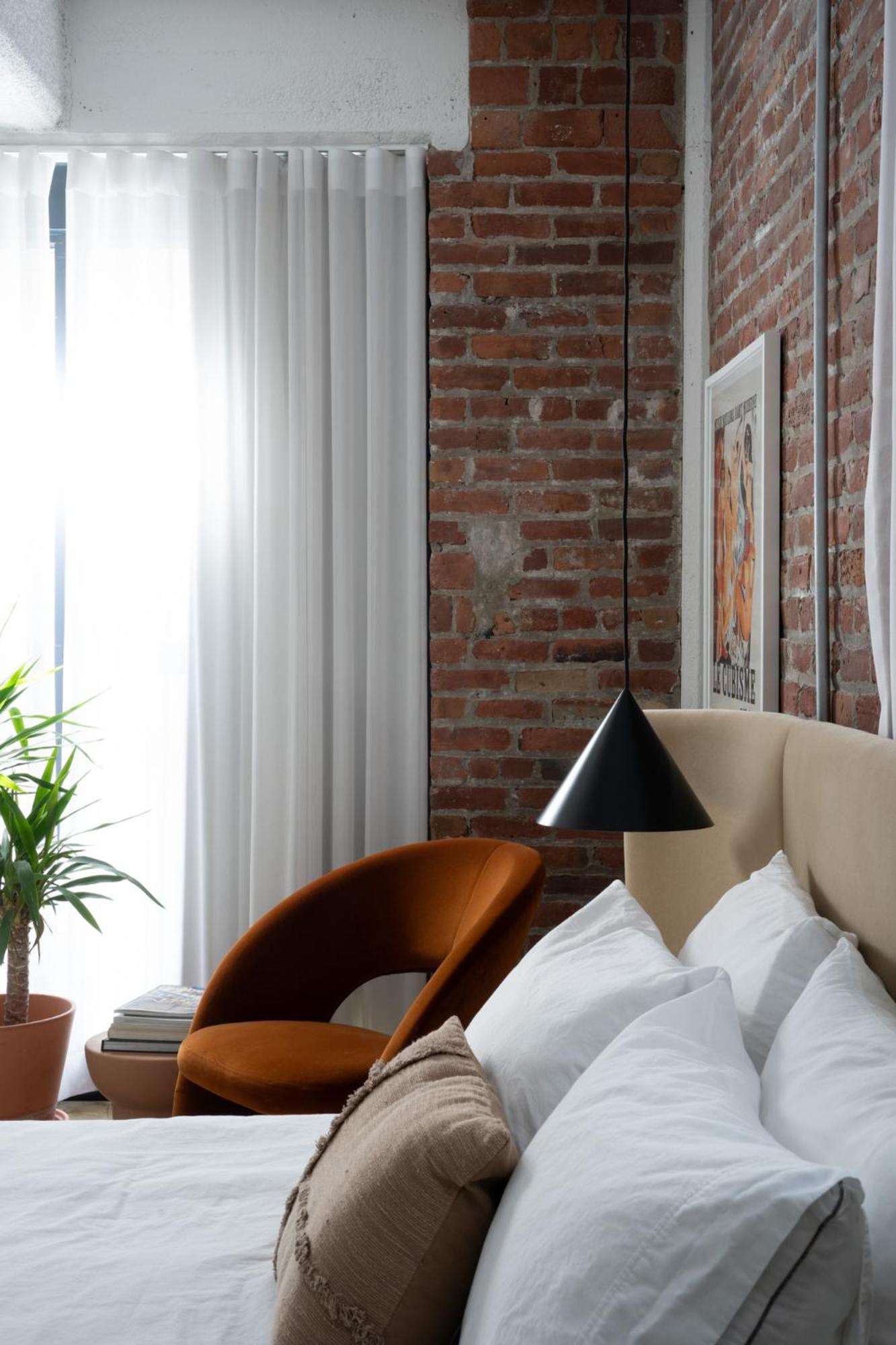 Maison Sainte-Therese By Maisons & Co Montreal Luaran gambar