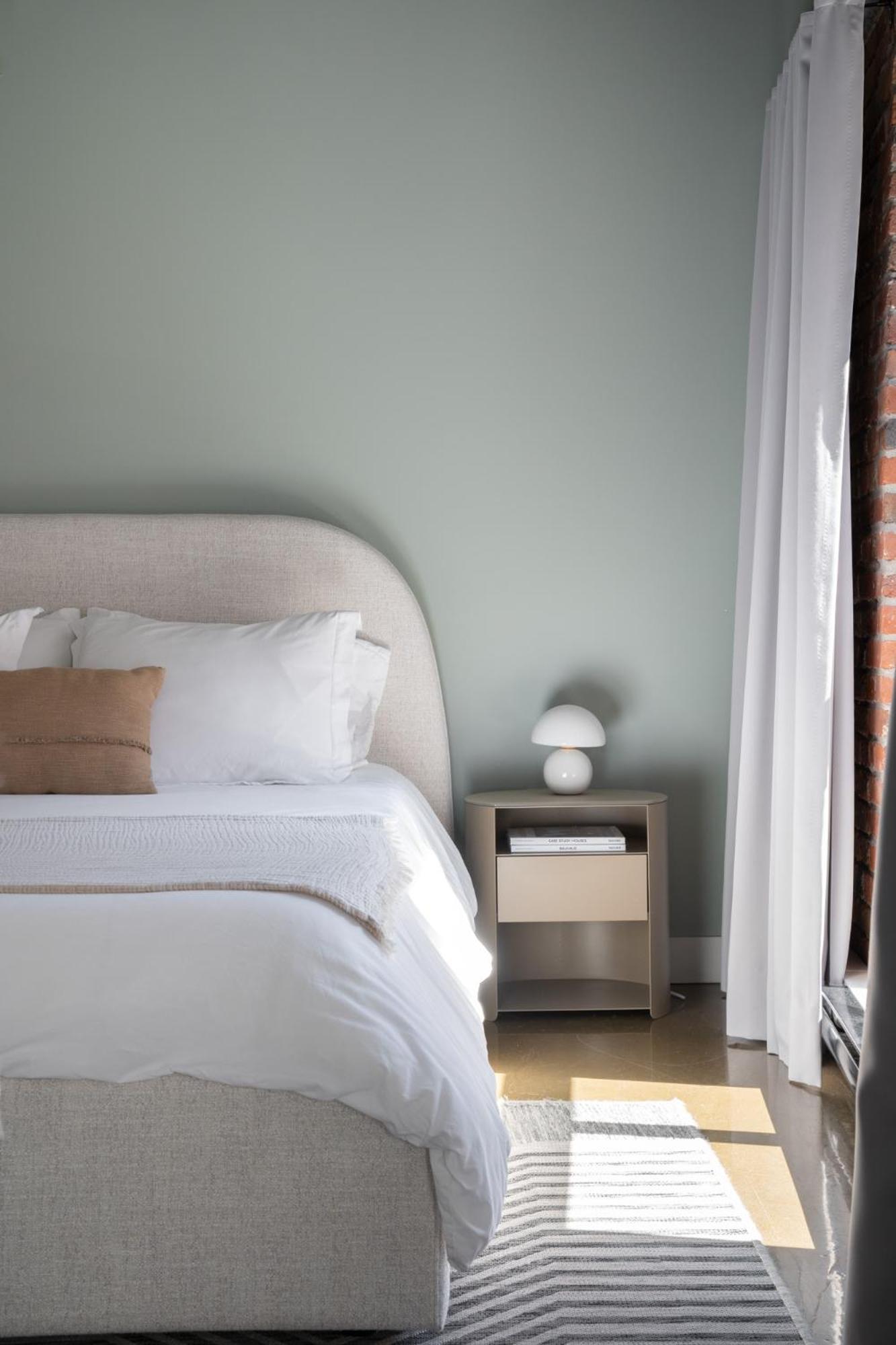 Maison Sainte-Therese By Maisons & Co Montreal Luaran gambar