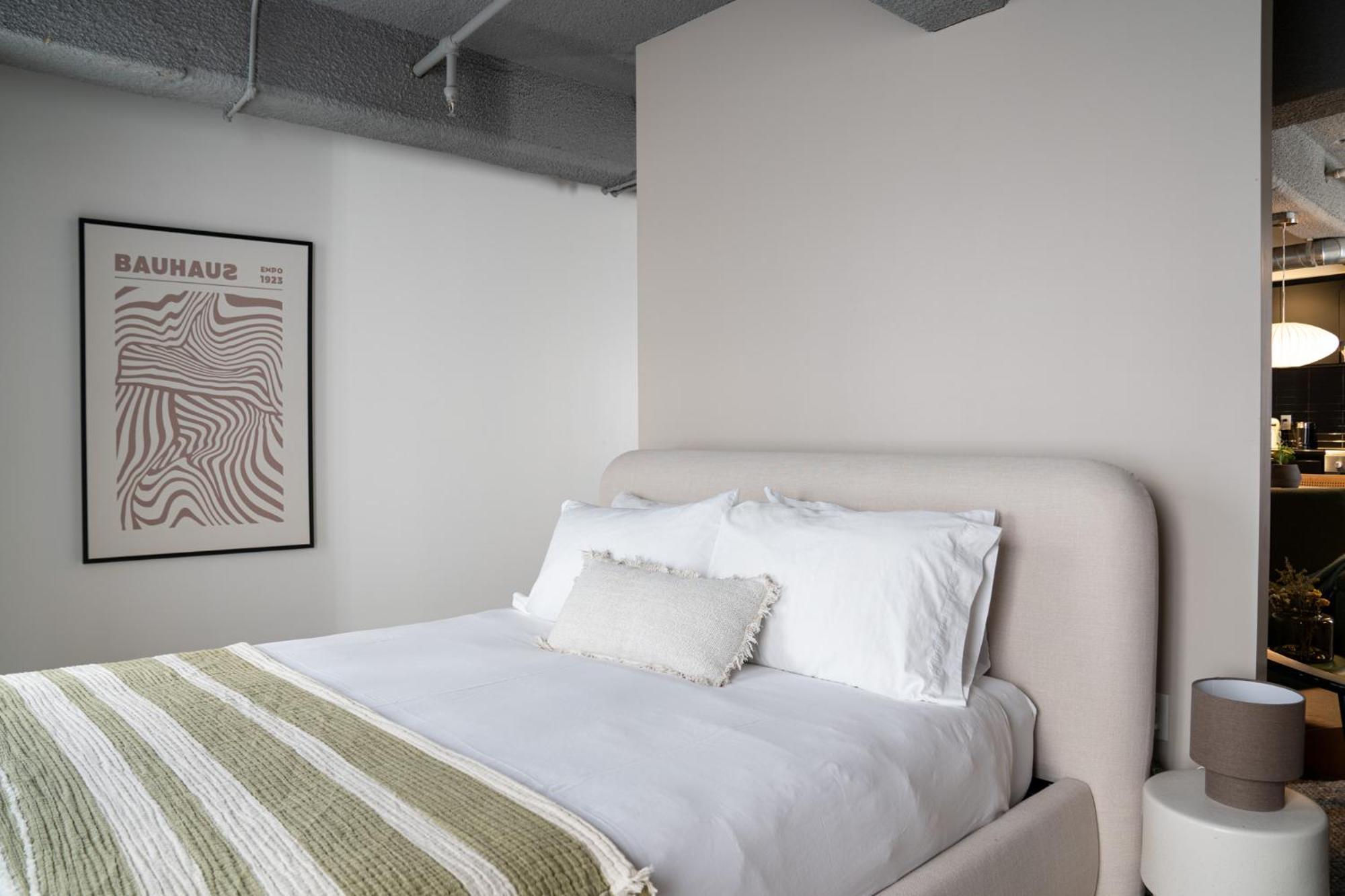 Maison Sainte-Therese By Maisons & Co Montreal Luaran gambar